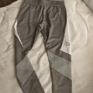 Puma Urban Sports Sweat Pants